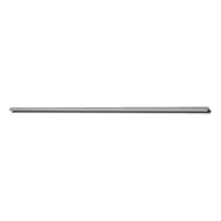 Trio 1,6 meterDuoline Rail grijs - 700387