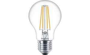 Philips Led Cl A60 Cl Nd 60w E27