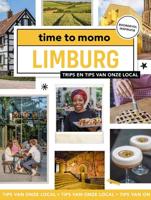 Limburg Limburg