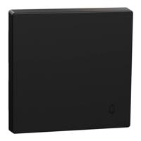 Merten MEG3305-0403 1 stuk(s)