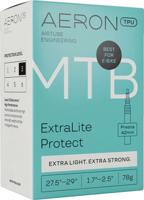 Aeron MTB ExtraLite Protect 27.5"/29" TPU Inner tube