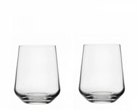 Iittala Essence Waterglas 0,35 l, per 2 - thumbnail