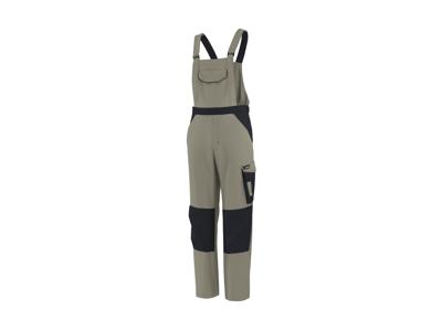 PARKSIDE Heren werkbroek (Beige, 56)