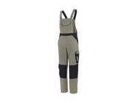 PARKSIDE Heren werkbroek (Beige, 56)