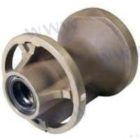 REC43567T1 - DIABOLO LAGER Mercruiser