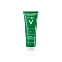 Vichy Normaderm 3-in-1 Gezichtsreiniging 125ml Vichy Normaderm 3-in-1 Gezichtsreiniging 125ml