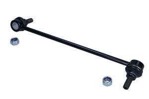 Stabilisatorstang 723423