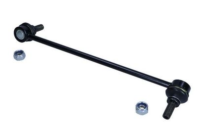 Stabilisatorstang 723423