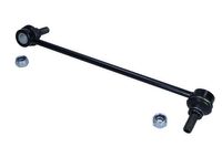 Stabilisatorstang 723423