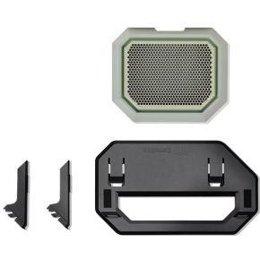 Thermaltake Chassis Stand Kit voor The Tower 300 Matcha Plum