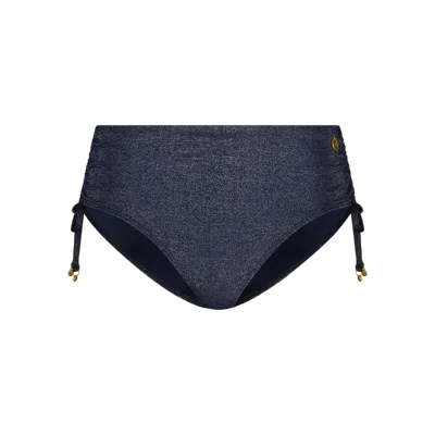 Ten Cate Bikinibroekje Midi Bow