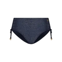 Ten Cate Bikinibroekje Midi Bow