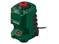 PARKSIDE Boor slijper 95 W