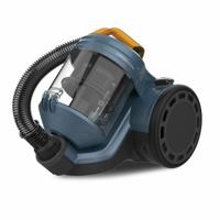 Stofzuiger zonder zak Taurus HOMELAND CYCLON 800 W