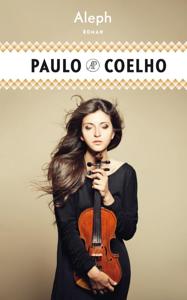 Aleph (Paperback)