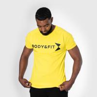 Essential Relax T-shirt | Body & Fit Sportswear |