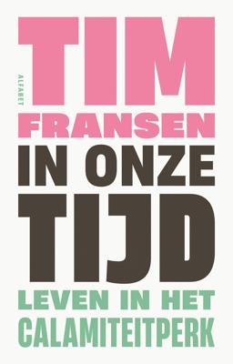 In onze tijd (Paperback)