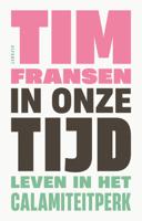 In onze tijd (Paperback)