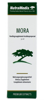 Nutramedix Mora Microbial Defence Druppels 30ml