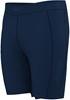 JAKO 8576K Short Tight Power Kids - Marine - 164