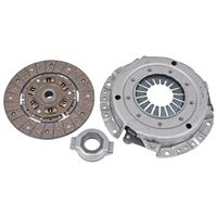 Koppelingsset ADN13052