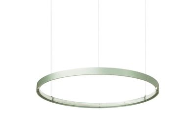 JSPR - Eden Deco 100 hanglamp