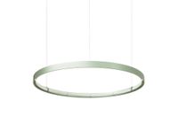 JSPR - Eden Deco 100 hanglamp