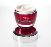 Olay Olay Regenerist 3 Point Crème - 50 ml