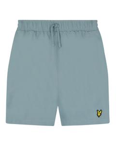 Lyle and Scott Swim Zwemshort Jongens 134-140