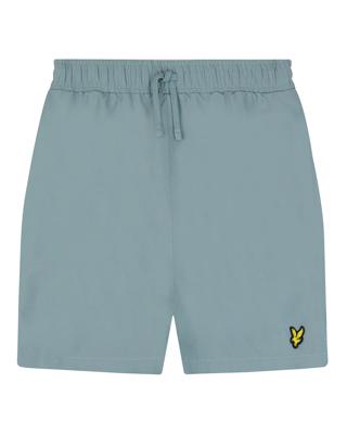 Lyle and Scott Swim Zwemshort Jongens 134-140