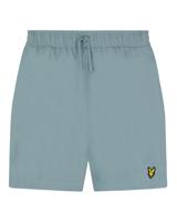 Lyle and Scott Swim Zwemshort Jongens 134-140