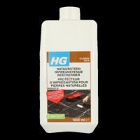 HG Natuursteen impregnerende beschermer 1 Liter