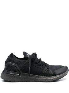 adidas by Stella McCartney baskets UltraBoost 20 - Noir