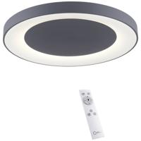 Just Light 14327-18 ANIKA LED-plafondlamp LED 54 W Wit - thumbnail