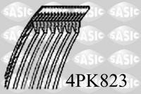 Sasic Poly V-riem 4PK823 - thumbnail