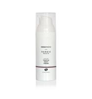 Truffle night cream