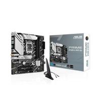 Moederbord Asus PRIME B760M-A WIFI D4 LGA 1700 Intel B760