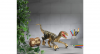 RED5 RC Dinosaurus - Afstand Bestuurbare Velociraptor - 88288 RED5 RC Dinosaurus - Afstand Bestuurbare Velociraptor - 88288