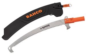 Bahco Reserveblad | grove vertanding | voor snoeizaag ASP-AS-C45-JT-C - AS-C45-JT-C