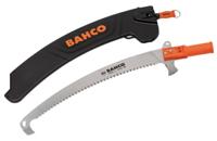 Bahco Reserveblad | grove vertanding | voor snoeizaag ASP-AS-C39-JT-C - AS-C39-JT-C