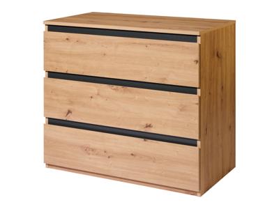 LIVARNO Ladekast Genf