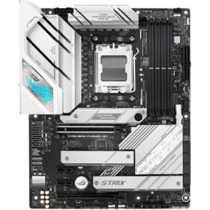 Moederbord AMD ASUS ROG STRIX B650-A GAMING WIFI