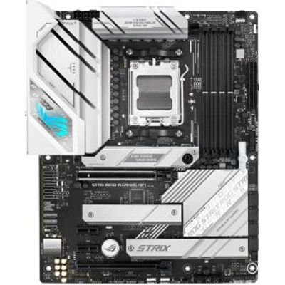 Moederbord AMD ASUS ROG STRIX B650-A GAMING WIFI