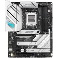 Moederbord AMD ASUS ROG STRIX B650-A GAMING WIFI