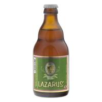 Vermeersen Lazarus 6.5%