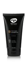 Men shampoo 10 itch away