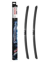 Bosch ruitenwissers Aerotwin A938S - Lengte: 600/600 mm - set wisserbladen voorzijde A938S