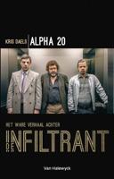 Alpha 20 (Paperback)