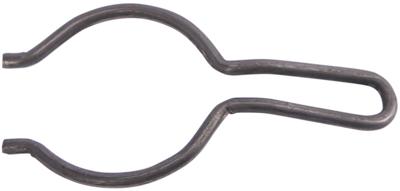 Buzzetti Clip spring for kick pini minarelli engines