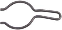 Buzzetti Clip spring for kick pini minarelli engines